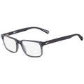 Montura de gafas para hombre Nike NIKE 7240
