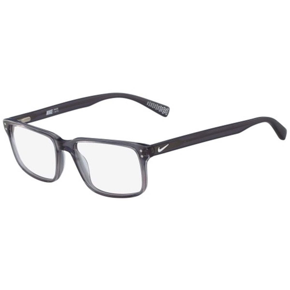 Montura de gafas para hombre Nike NIKE 7240