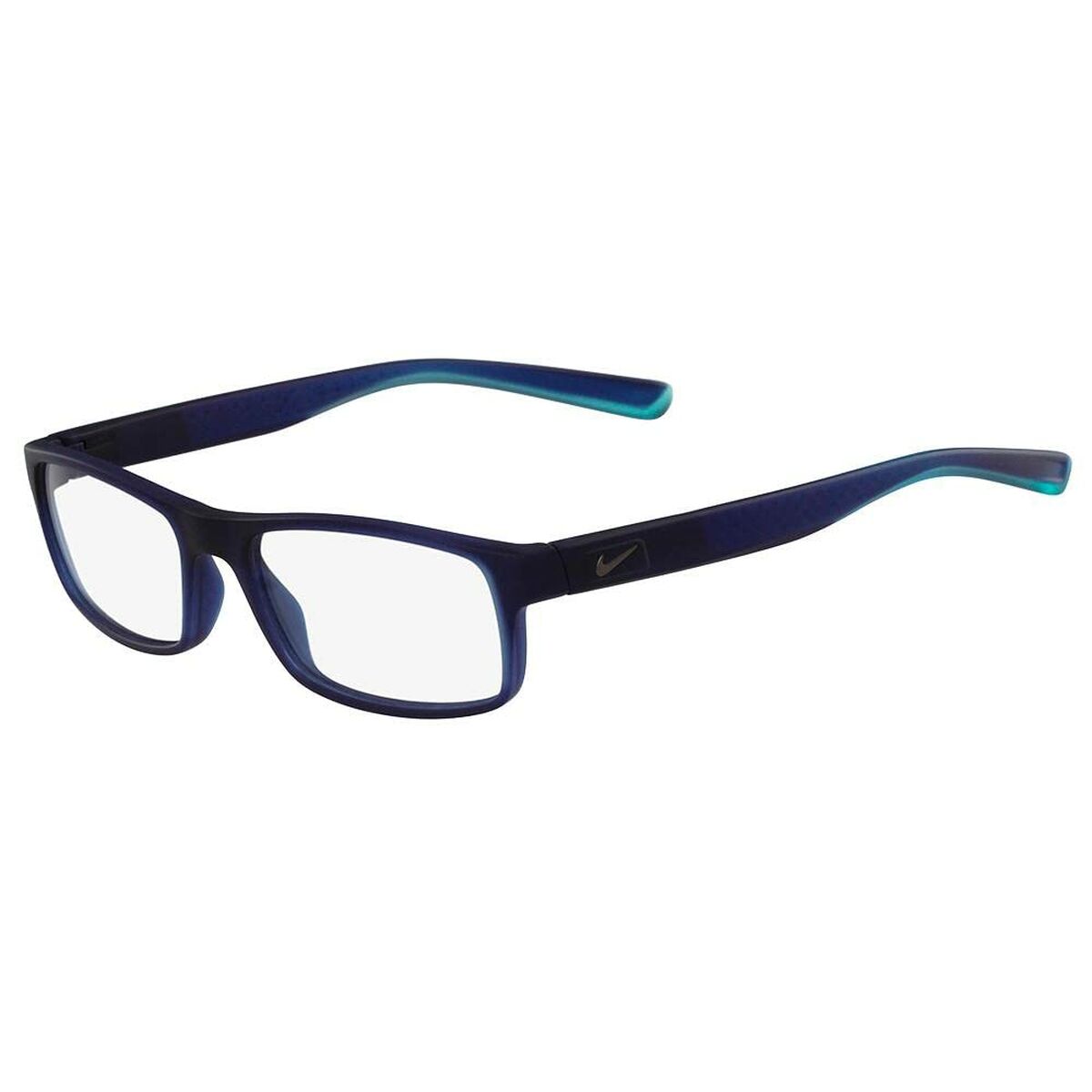 Montura de gafas para hombre Nike NIKE 7090