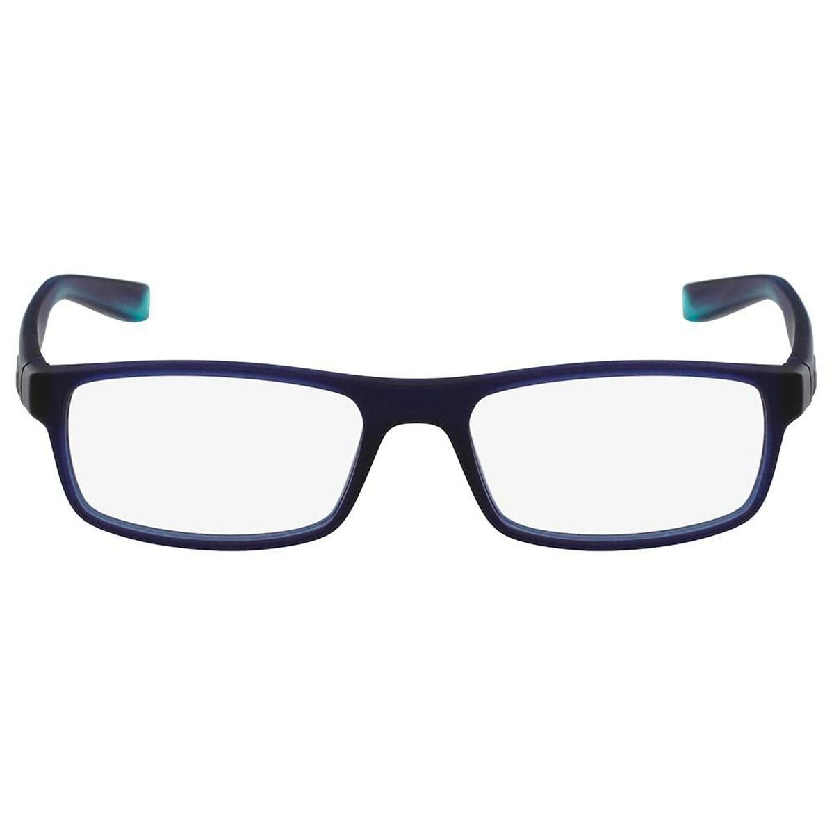 Montura de gafas para hombre Nike NIKE 7090