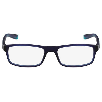 Men' Spectacle frame Nike NIKE 7090