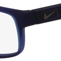 Montura de gafas para hombre Nike NIKE 7090