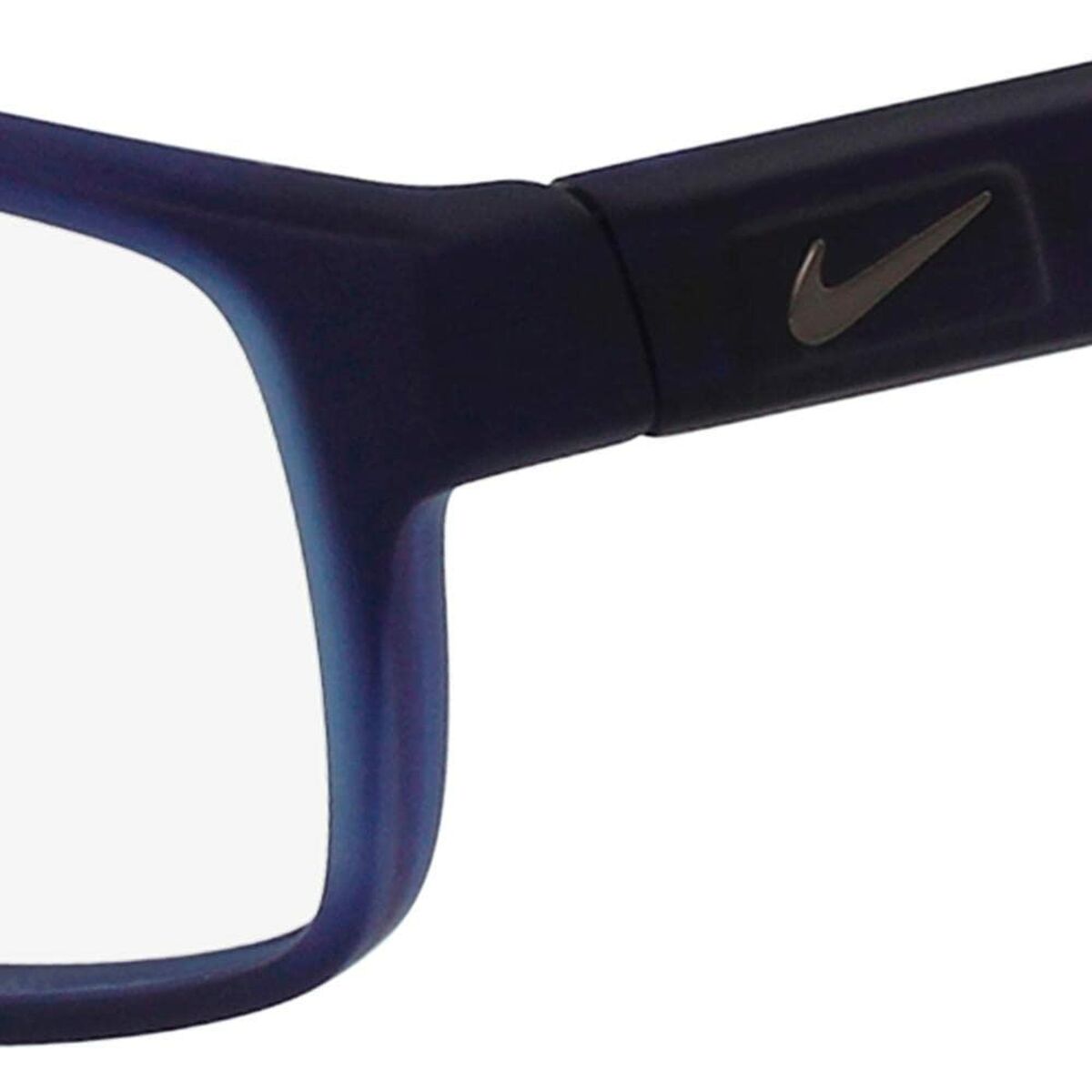 Montura de gafas para hombre Nike NIKE 7090