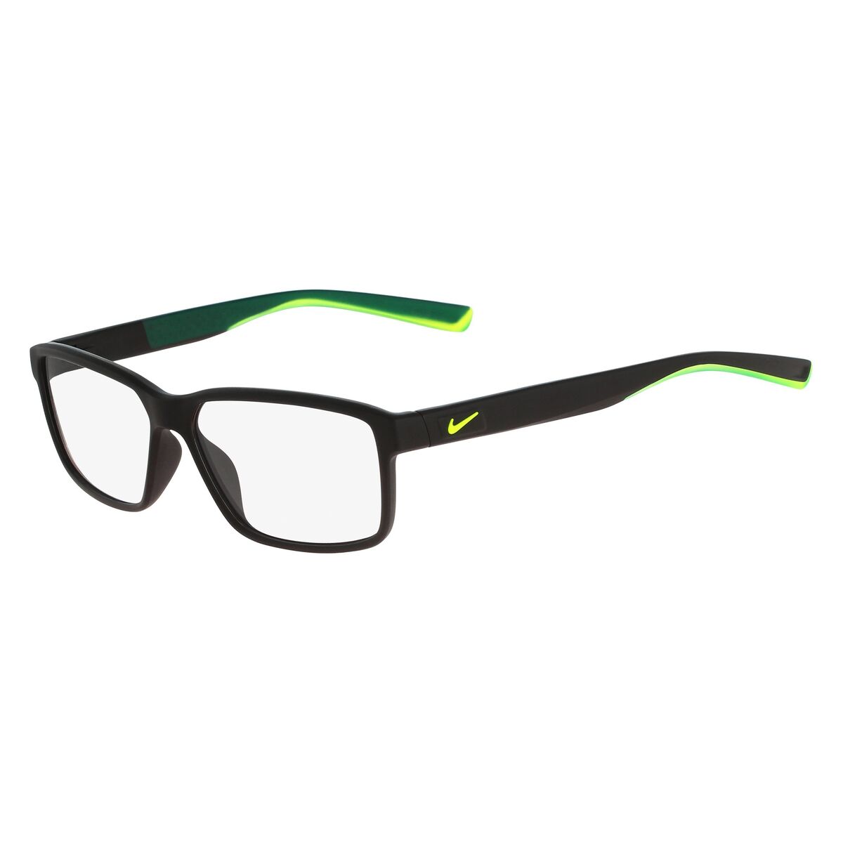 Montura de gafas para hombre Nike NIKE 7092