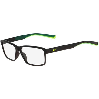 Men' Spectacle frame Nike NIKE 7092