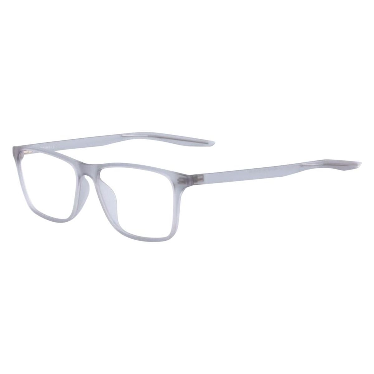 Montura de gafas unisex Nike NIKE 7125