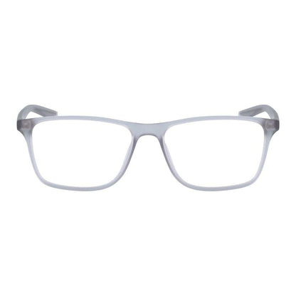 Unisex' Spectacle frame Nike NIKE 7125