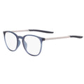 Montura de gafas para hombre Nike NIKE 7280