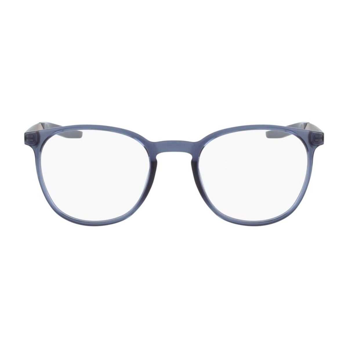 Men' Spectacle frame Nike NIKE 7280