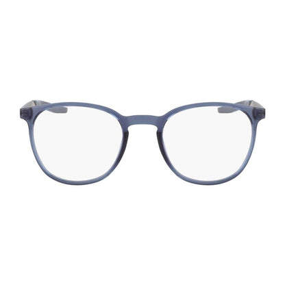 Men' Spectacle frame Nike NIKE 7280