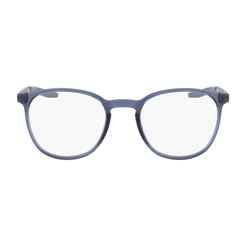 Men' Spectacle frame Nike NIKE 7280