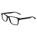 Montura de gafas para hombre Nike NIKE 7246