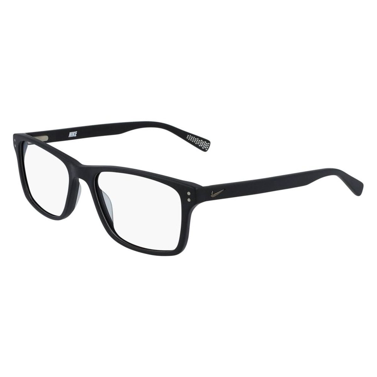 Men' Spectacle frame Nike NIKE 7246