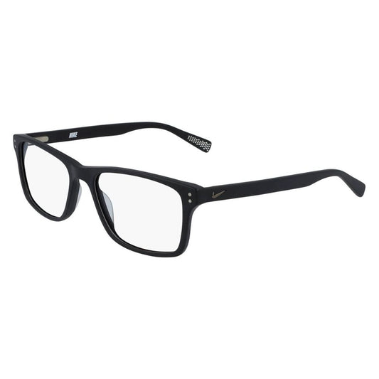Men' Spectacle frame Nike NIKE 7246