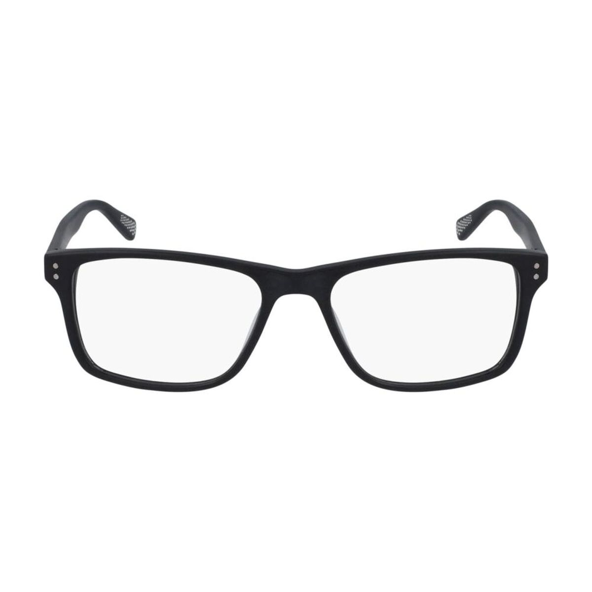 Men' Spectacle frame Nike NIKE 7246