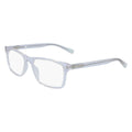 Montura de gafas para hombre Nike NIKE 7246