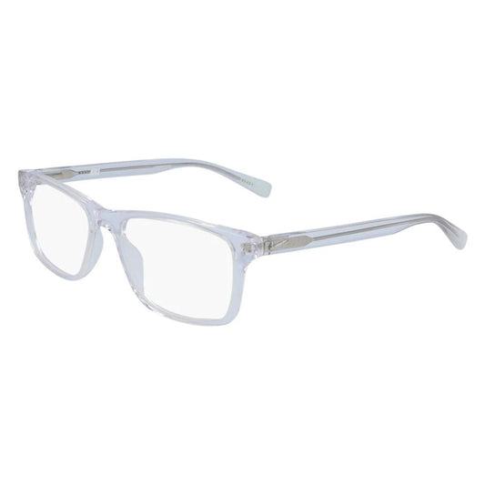 Men' Spectacle frame Nike NIKE 7246