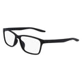 Montura de gafas unisex Nike NIKE 7118