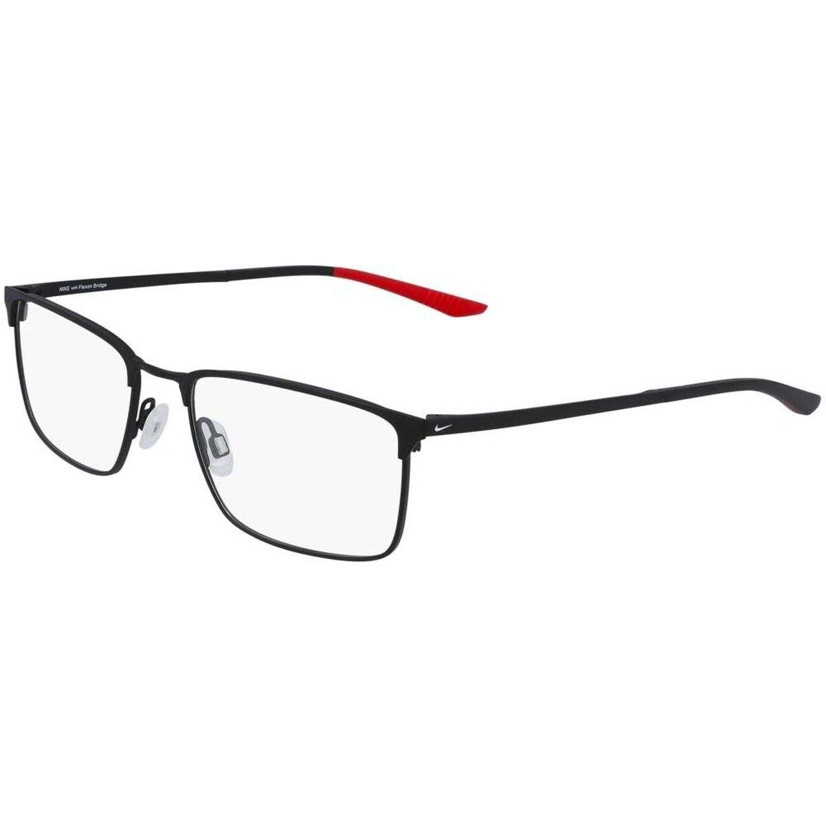 Montura de gafas unisex Nike NIKE 4307