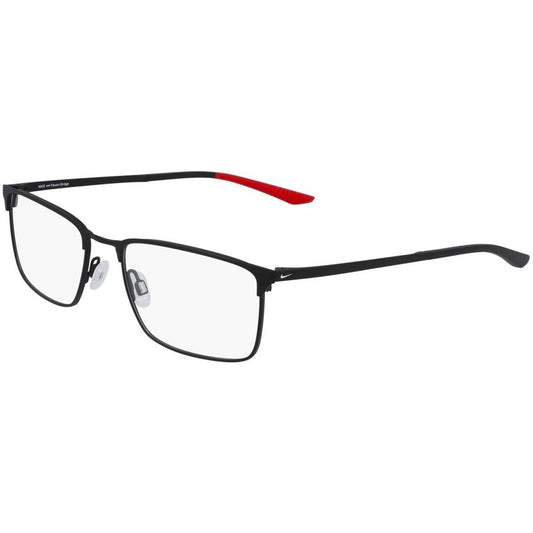 Unisex' Spectacle frame Nike NIKE 4307