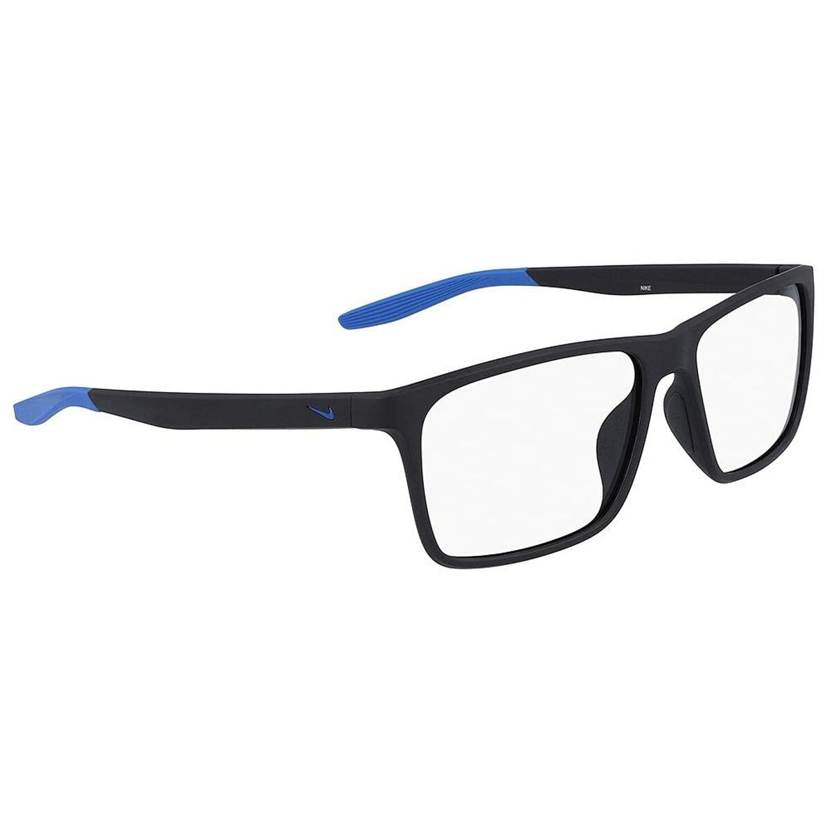 Men' Spectacle frame Nike NIKE 7116