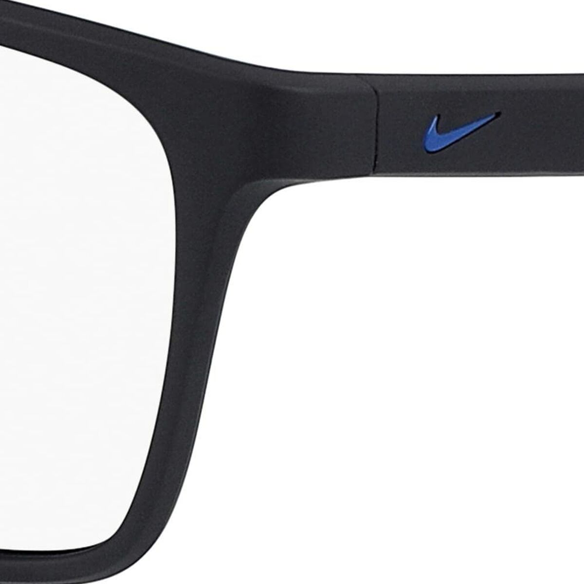 Men' Spectacle frame Nike NIKE 7116