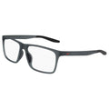 Montura de gafas para hombre Nike NIKE 7116