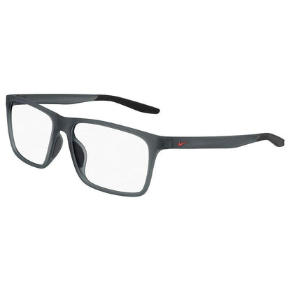 Men' Spectacle frame Nike NIKE 7116