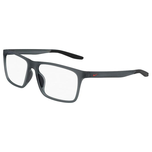 Men' Spectacle frame Nike NIKE 7116