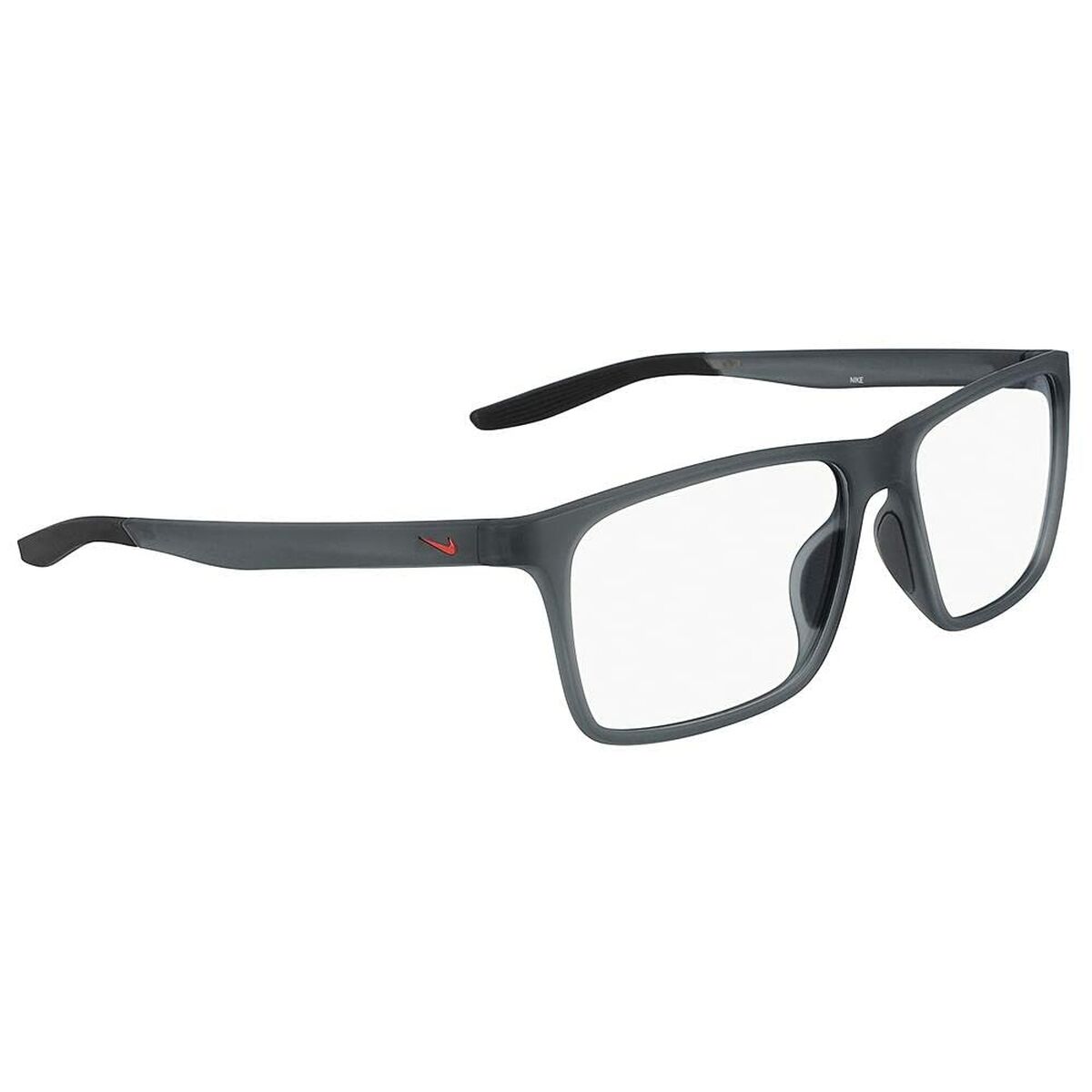 Montura de gafas para hombre Nike NIKE 7116