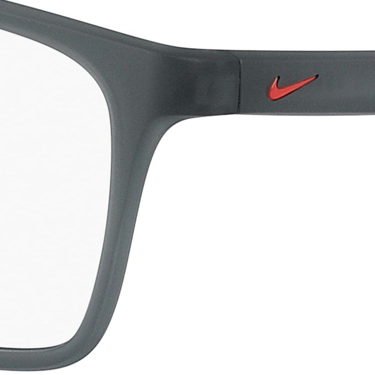 Montura de gafas para hombre Nike NIKE 7116