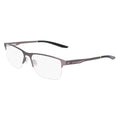 Men' Spectacle frame Nike NIKE 8045