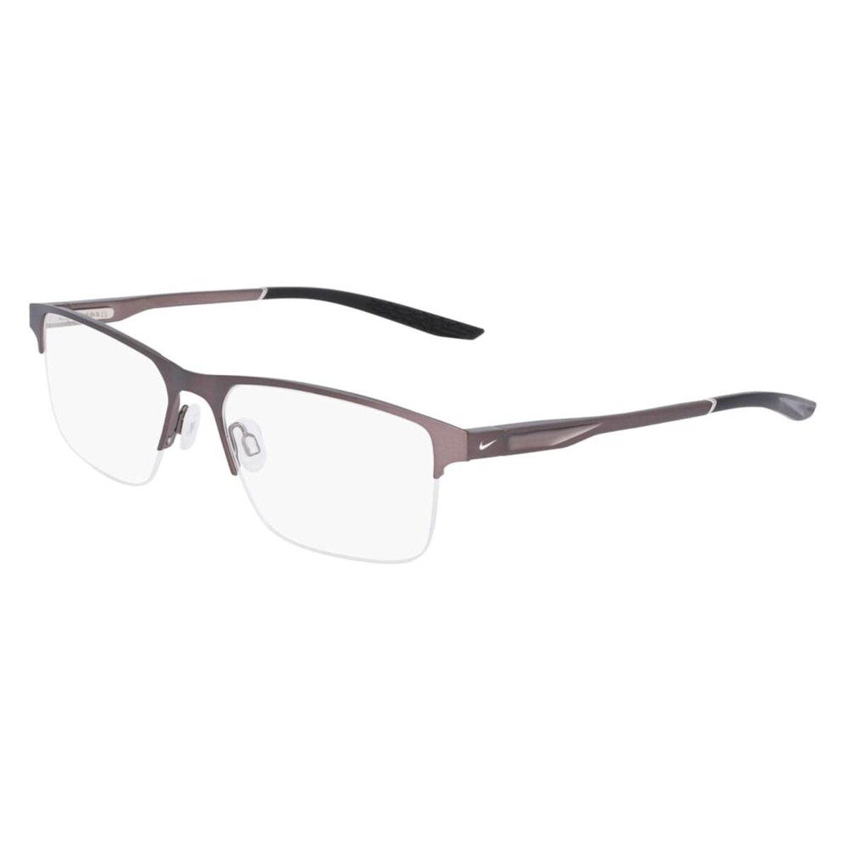 Men' Spectacle frame Nike NIKE 8045