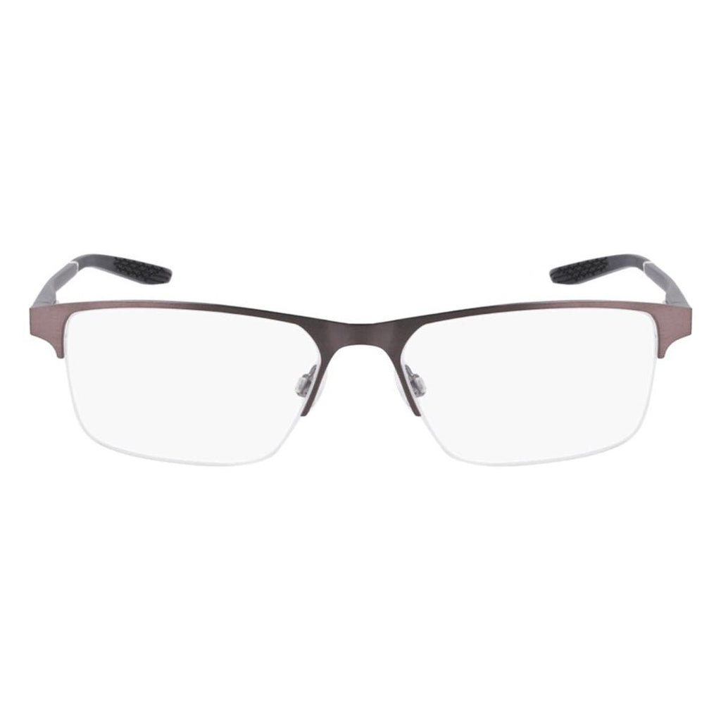 Men' Spectacle frame Nike NIKE 8045