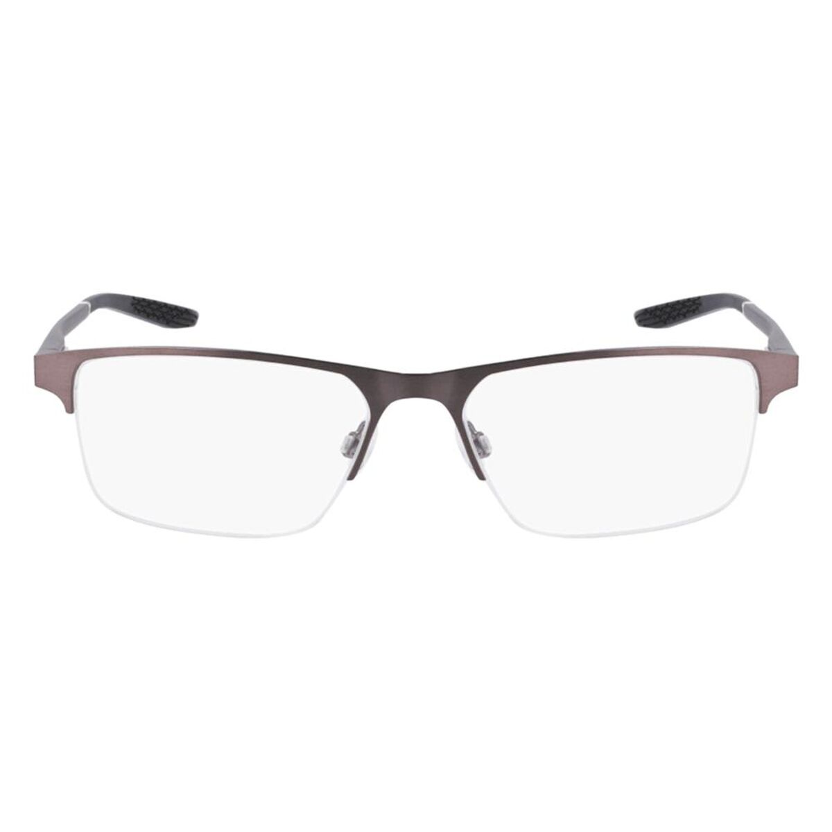 Men' Spectacle frame Nike NIKE 8045