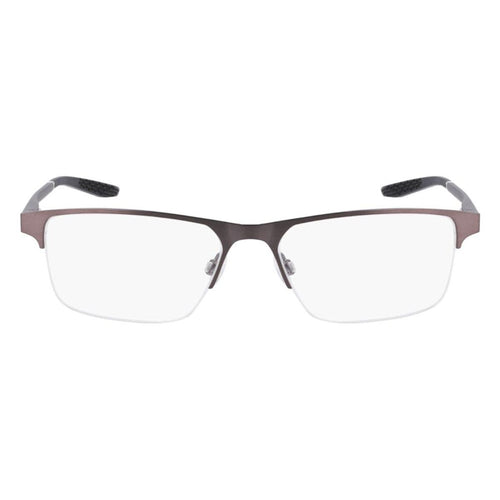 Men' Spectacle frame Nike NIKE 8045