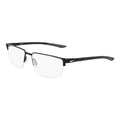 Montura de gafas para hombre Nike NIKE 8054