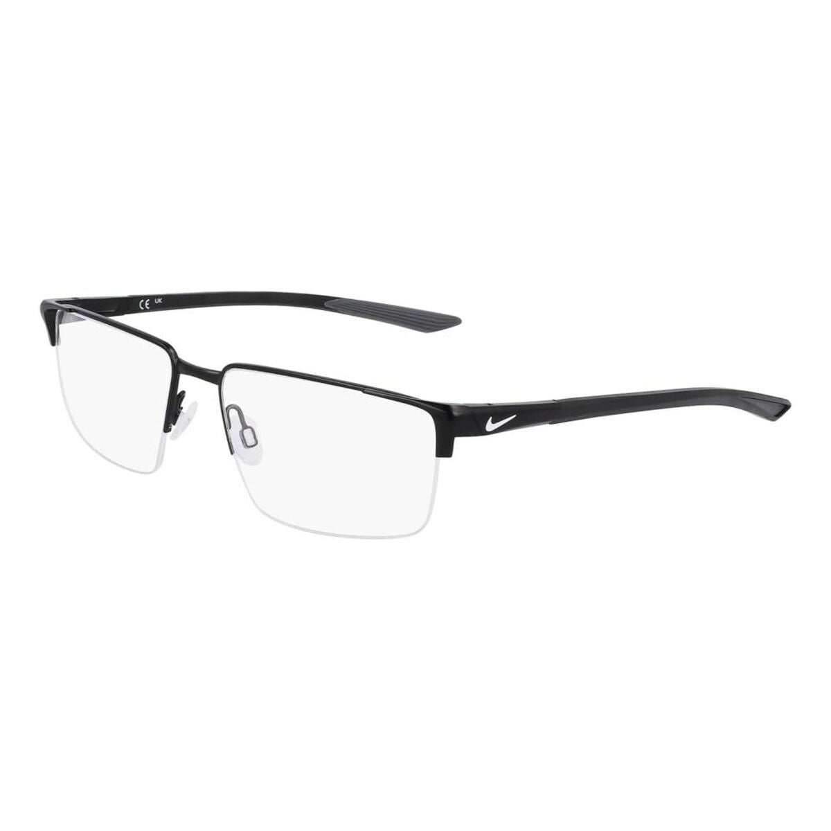 Montura de gafas para hombre Nike NIKE 8054