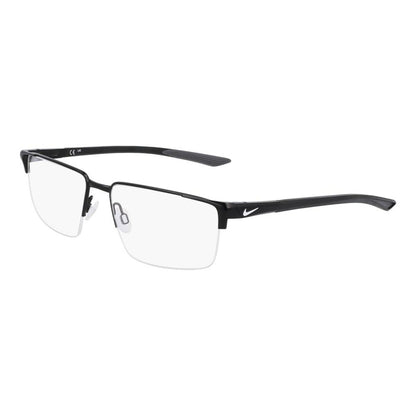 Men' Spectacle frame Nike NIKE 8054