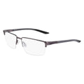 Montura de gafas para hombre Nike NIKE 8054