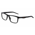 Montura de gafas para hombre Nike NIKE 7057