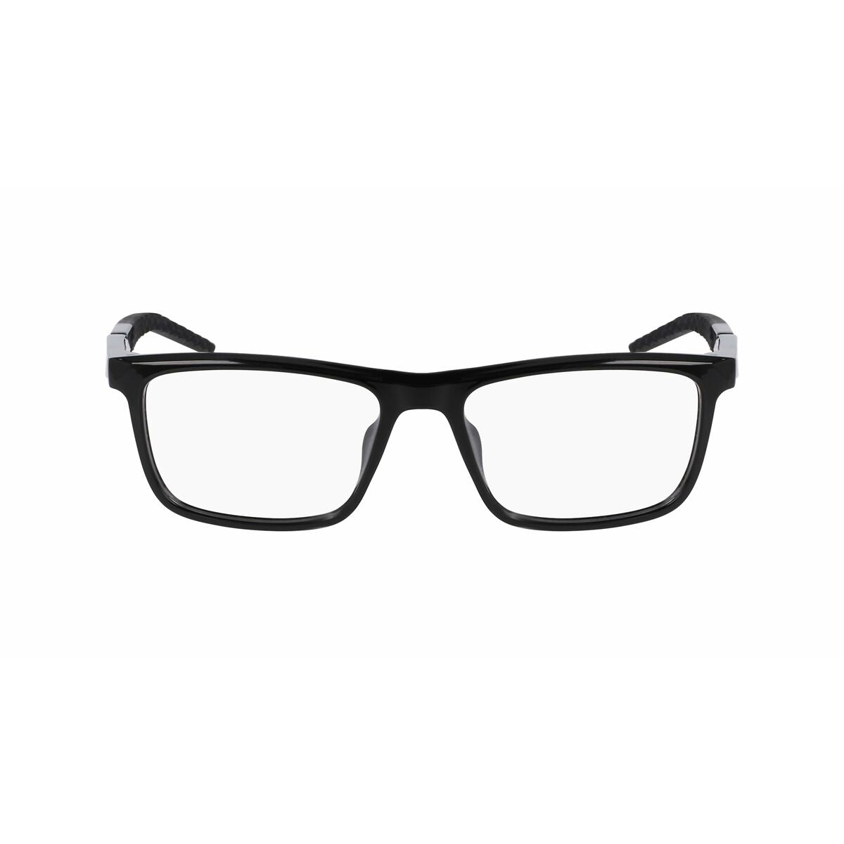 Men' Spectacle frame Nike NIKE 7057