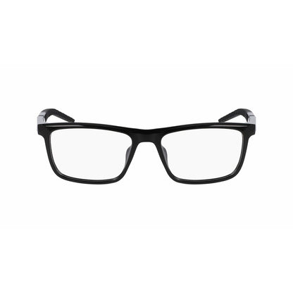 Men' Spectacle frame Nike NIKE 7057