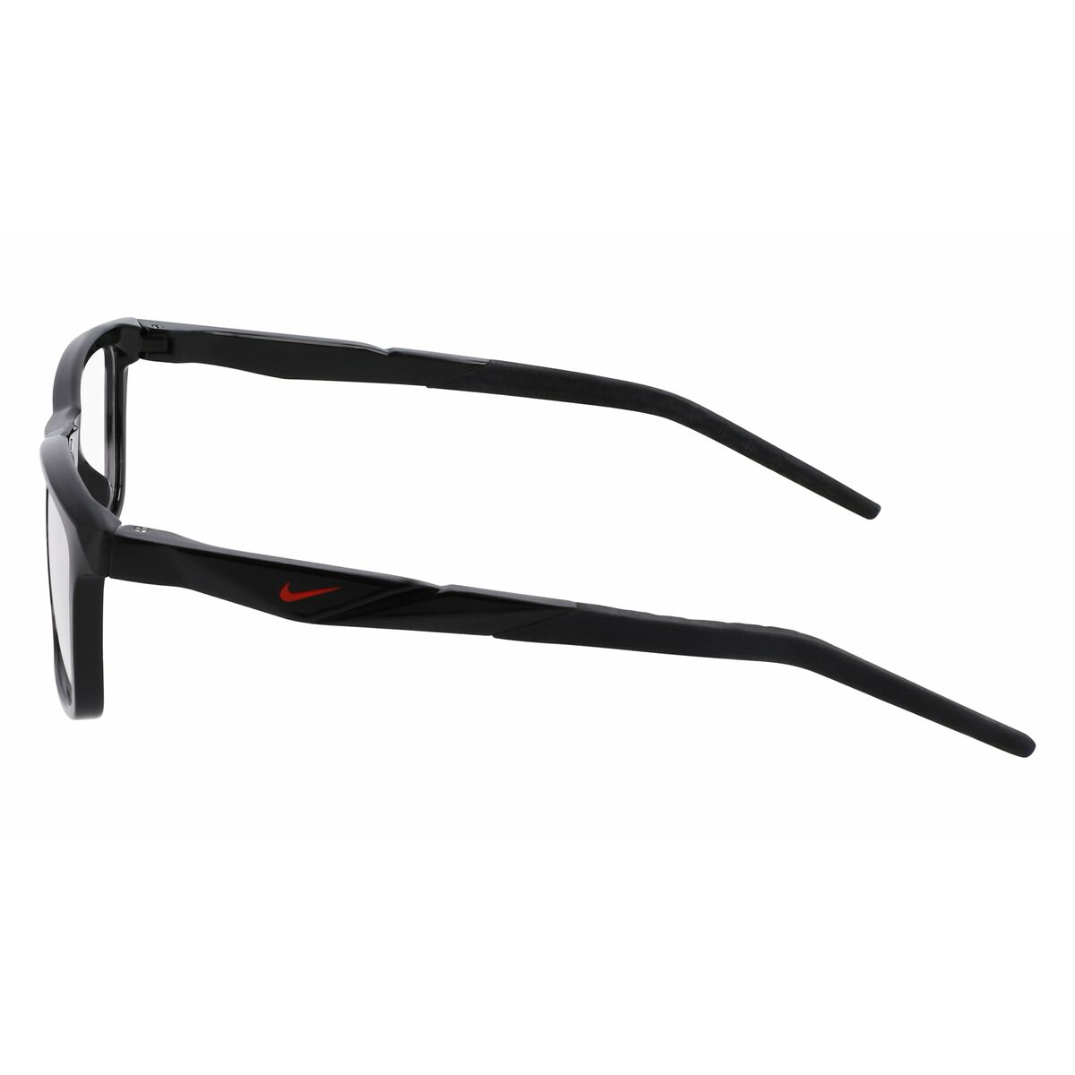 Men' Spectacle frame Nike NIKE 7057