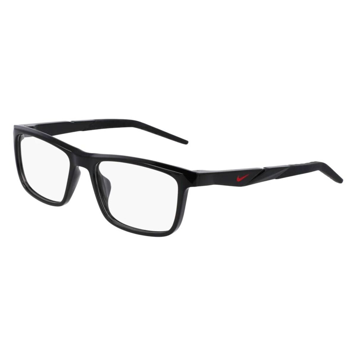 Montura de gafas para hombre Nike NIKE 7057