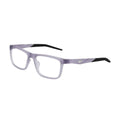 Montura de gafas para hombre Nike NIKE 7057