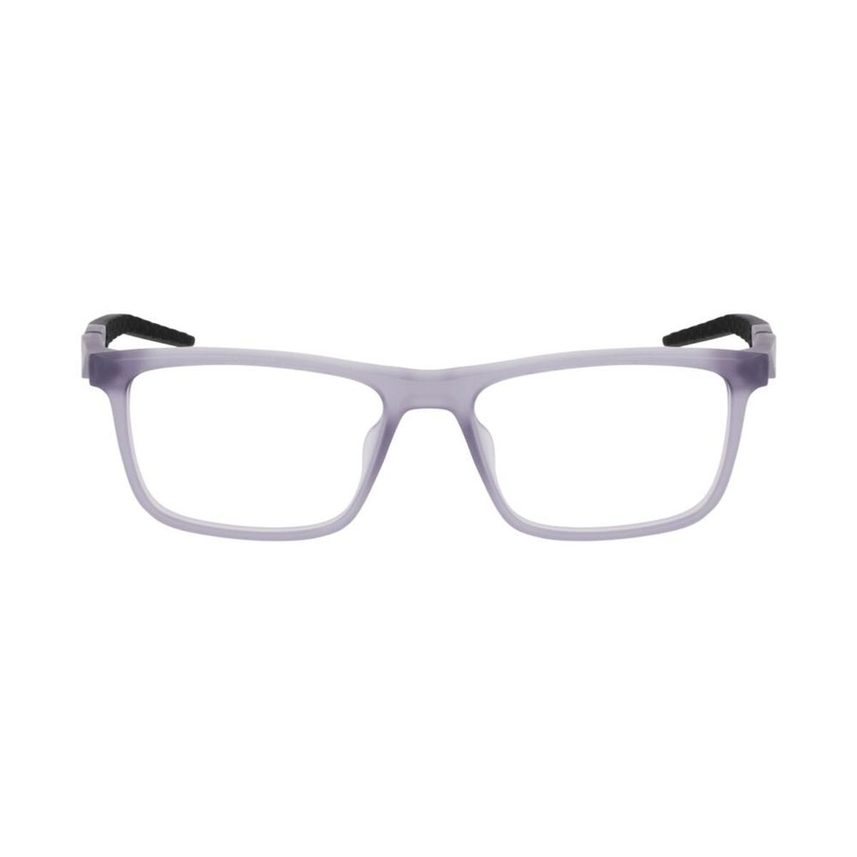 Montura de gafas para hombre Nike NIKE 7057