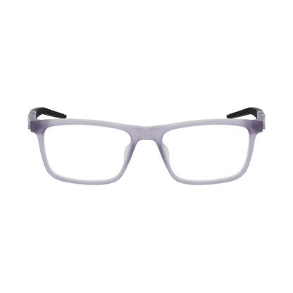 Men' Spectacle frame Nike NIKE 7057
