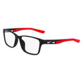 Montura de gafas para hombre Nike NIKE 5038
