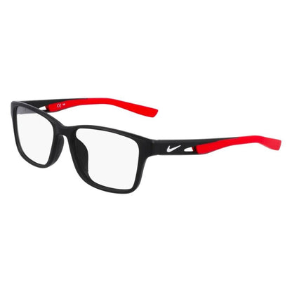 Men' Spectacle frame Nike NIKE 5038